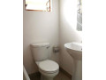 3-bedroom-house-for-rent-in-foxdale-small-7