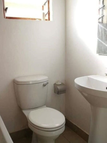 3-bedroom-house-for-rent-in-foxdale-big-7