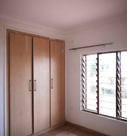 3-bedroom-house-for-rent-in-foxdale-big-3