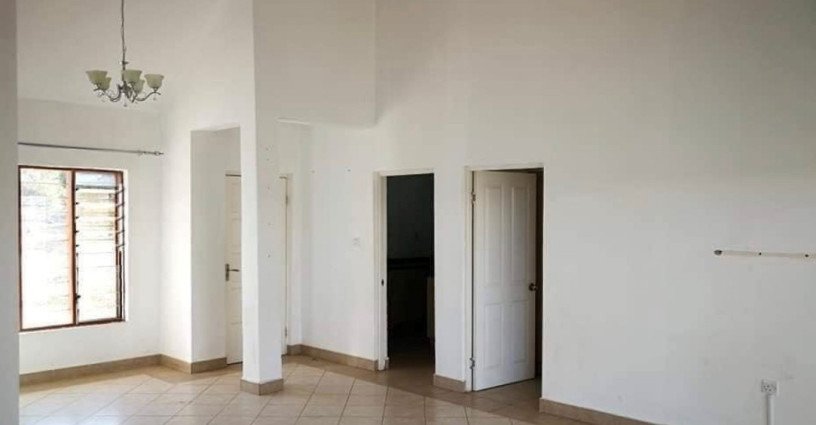 3-bedroom-house-for-rent-in-foxdale-big-8