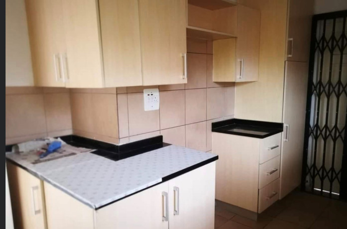 3-bedroom-house-for-rent-in-foxdale-big-1