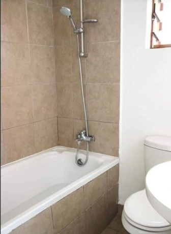 3-bedroom-house-for-rent-in-foxdale-big-2