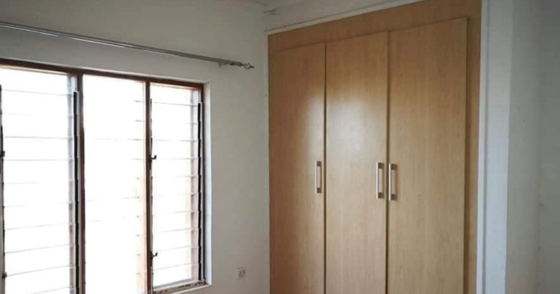 3-bedroom-house-for-rent-in-foxdale-big-5