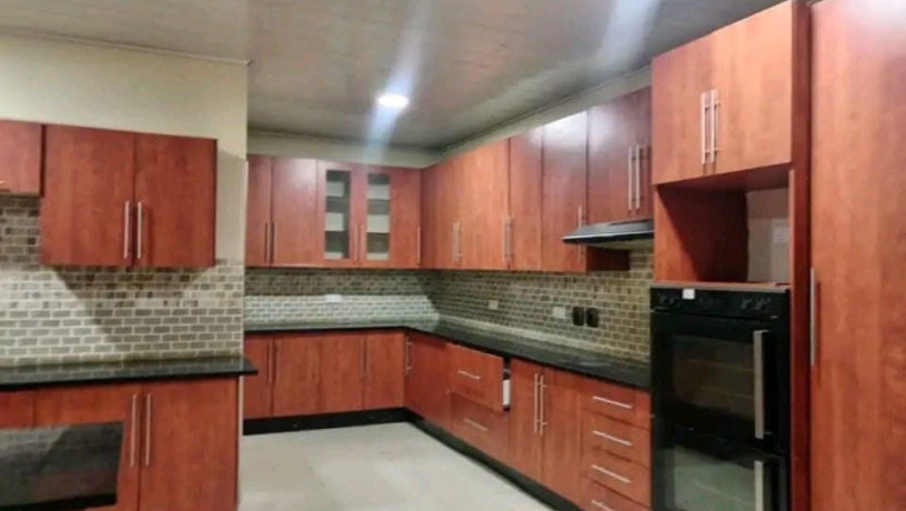 4-bedroom-house-for-rent-in-ibex-meanwood-big-2