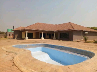 4-bedroom-house-for-rent-in-ibex-meanwood