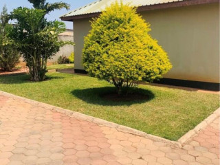 2 Bedroom House For Rent In Ibex Hill