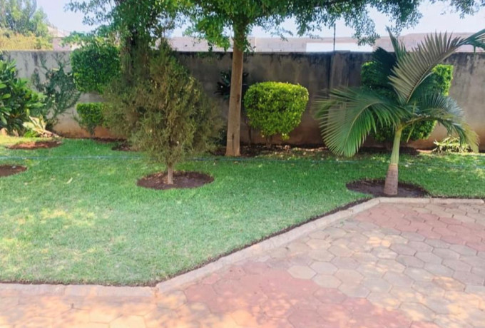 2-bedroom-house-for-rent-in-ibex-hill-big-3