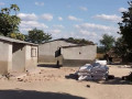 47-hectare-land-for-sale-in-kapiri-mposhi-small-2