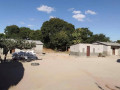 47-hectare-land-for-sale-in-kapiri-mposhi-small-5