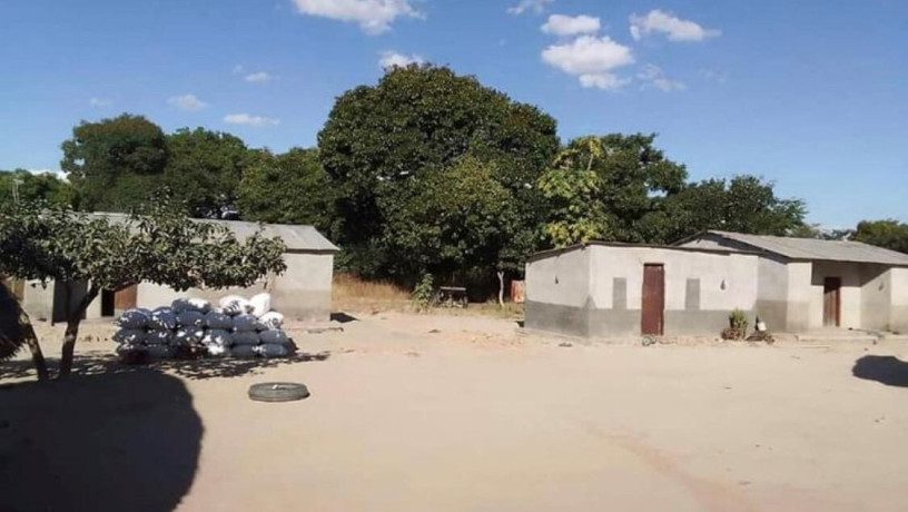 47-hectare-land-for-sale-in-kapiri-mposhi-big-5