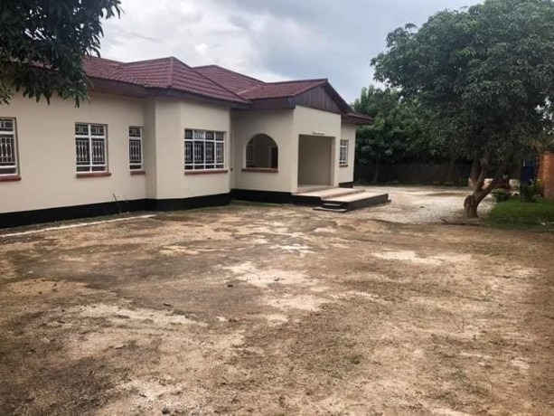 3-bedroom-house-for-sale-in-olympia-big-0