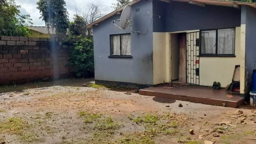 2-bedroom-house-for-sale-in-chilenje-south-big-0