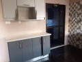 3-bedroom-house-for-rent-in-salama-park-small-2