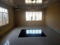 3-bedroom-house-for-rent-in-salama-park-small-6