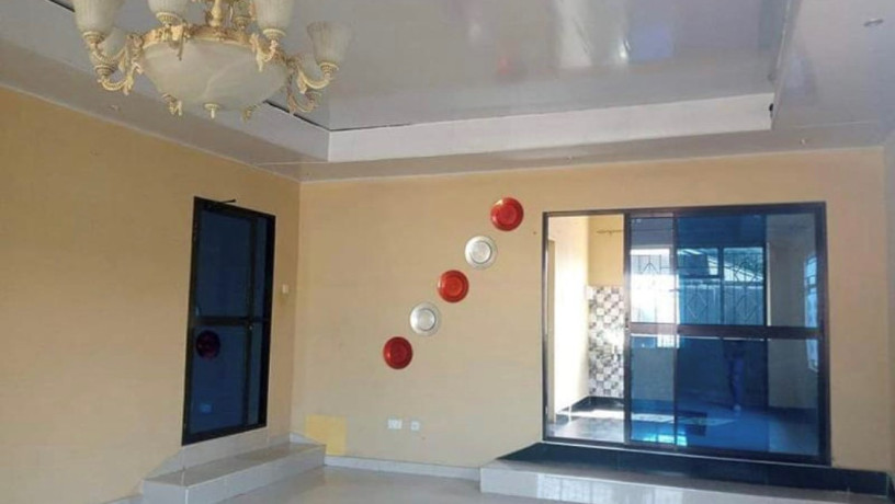 3-bedroom-house-for-rent-in-salama-park-big-5