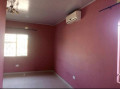 3-bedroom-house-for-rent-in-salama-park-small-3