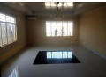 3-bedroom-house-for-rent-in-salama-park-small-6