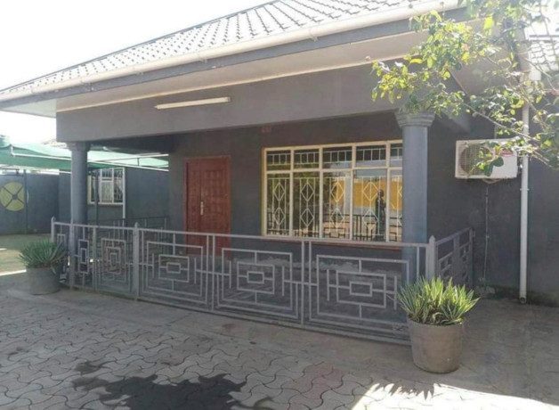 3-bedroom-house-for-rent-in-salama-park-big-9