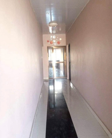 3-bedroom-house-for-rent-in-salama-park-big-0