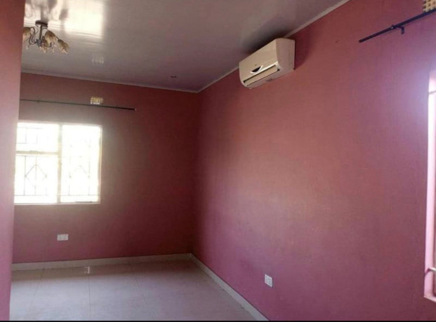 3-bedroom-house-for-rent-in-salama-park-big-3