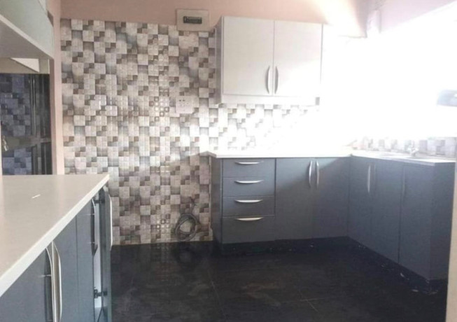 3-bedroom-house-for-rent-in-salama-park-big-8