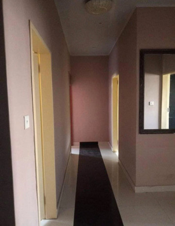3-bedroom-house-for-rent-in-salama-park-big-1