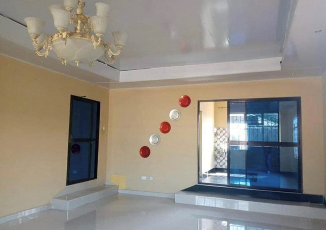 3-bedroom-house-for-rent-in-salama-park-big-5