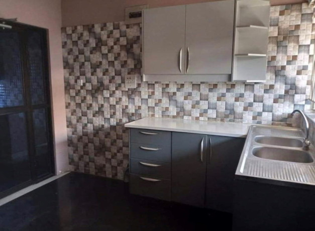 3-bedroom-house-for-rent-in-salama-park-big-7