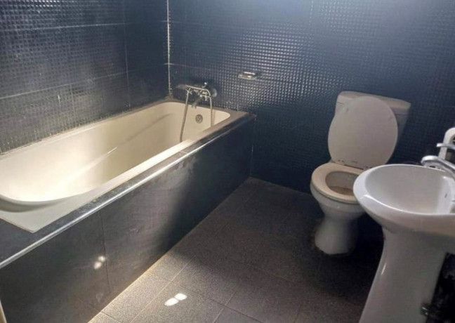 3-bedroom-house-for-rent-in-salama-park-big-4