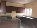 3-bedroom-flat-for-rent-in-chalala-small-9