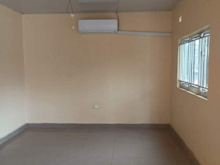 3 Bedroom Flat For Rent in Chalala