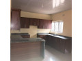 3-bedroom-flat-for-rent-in-chalala-small-9