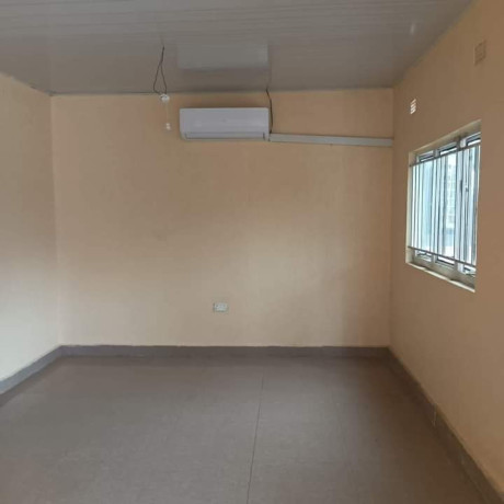 3-bedroom-flat-for-rent-in-chalala-big-0