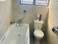 3-bedroom-flat-for-rent-in-lilayi-small-5