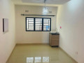 3-bedroom-flat-for-rent-in-lilayi-small-2