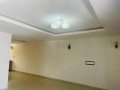 3-bedroom-flat-for-rent-in-lilayi-small-3