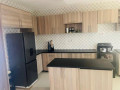 3-bedroom-flat-for-rent-in-lilayi-small-1