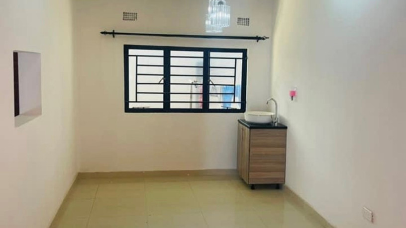 3-bedroom-flat-for-rent-in-lilayi-big-2