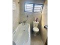 3-bedroom-flat-for-rent-in-lilayi-small-5