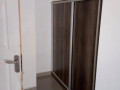 3-bedroom-flat-for-rent-in-lilayi-small-7