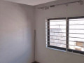 3-bedroom-flat-for-rent-in-lilayi-small-4