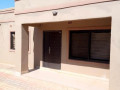 3-bedroom-flat-for-rent-in-lilayi-small-0