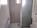 3-bedroom-flat-for-rent-in-lilayi-small-3