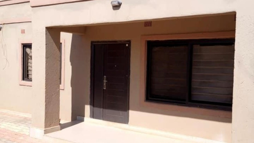 3-bedroom-flat-for-rent-in-lilayi-big-0