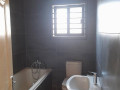 3-bedroom-house-for-rent-in-ibex-meanwood-small-5