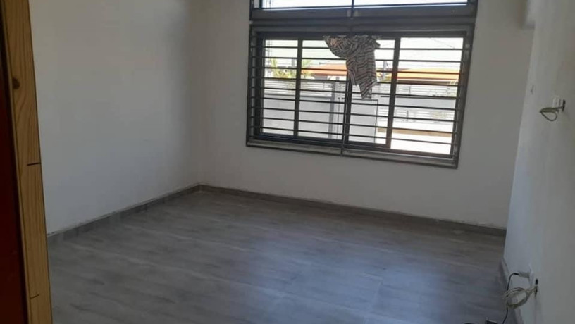 3-bedroom-house-for-rent-in-ibex-meanwood-big-2