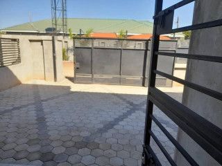 3-bedroom-house-for-rent-in-ibex-meanwood