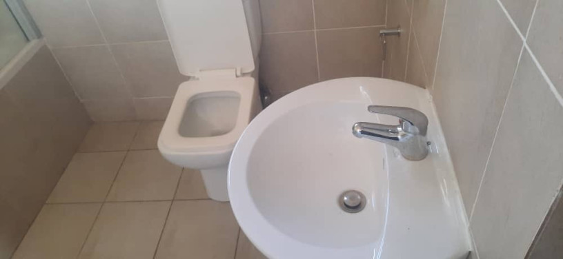 2-bedroom-house-for-rent-in-roma-park-big-3