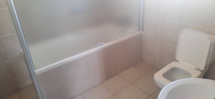 2-bedroom-house-for-rent-in-roma-park-big-2