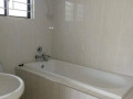 2-bedroom-flat-for-rent-in-rhodespark-small-3